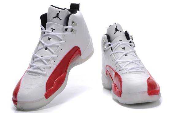 buy air jordan 12 prix usine magasin jordan nike retro de la mode